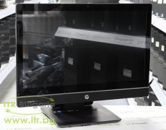 HP EliteOne 800 G1 Touchscreen All-In-One